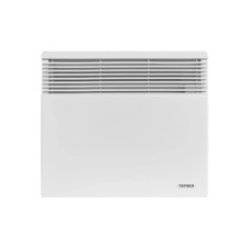 Обігрівач Термія ЕВНА-0,5/230С2М(ме)