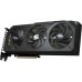 Відеокарта GIGABYTE GeForce RTX5050 8Gb GAMING OC (GV-N5050GAMING OC-8GD)