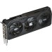 Відеокарта GIGABYTE GeForce RTX5050 8Gb GAMING OC (GV-N5050GAMING OC-8GD)