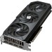 Відеокарта GIGABYTE GeForce RTX5050 8Gb GAMING OC (GV-N5050GAMING OC-8GD)