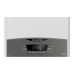 Котел Ariston CLAS ONE WIFI 24 (3302123)