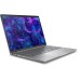 Ноутбук HP ZBook 8 G1i (B30JJES)
