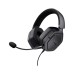 Навушники Trust GXT492 Carust Black (25447)