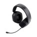 Навушники Trust GXT492 Carust Black (25447)