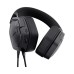 Навушники Trust GXT492 Carust Black (25447)