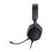Навушники Trust GXT492 Carust Black (25447)
