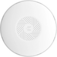 Точка доступу Wi-Fi Teltonika TAP200