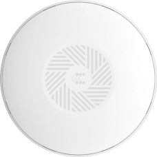 Точка доступу Wi-Fi Teltonika TAP200