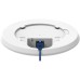 Точка доступу Wi-Fi Teltonika TAP200
