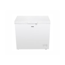 Морозильна скриня PRIME Technics CS25143E