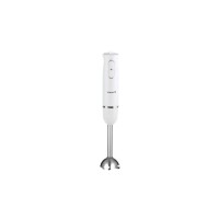 Блендер Vilgrand VBН6209 White