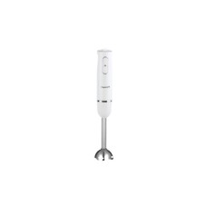 Блендер Vilgrand VBН6209 White