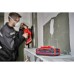 Акумулятор до електроінструменту Einhell герметичний SEALED PXC Plus, 18В, 4Ah, 0.59кг (4511627)