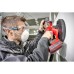 Акумулятор до електроінструменту Einhell герметичний SEALED PXC Plus, 18В, 4Ah, 0.59кг (4511627)