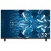 Телевізор Haier H32K85FFX
