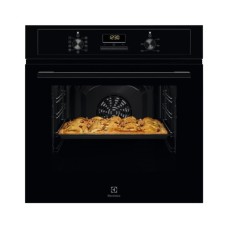 Духова шафа Electrolux EOD3H50BK