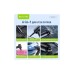 Пилосос BAVIN VC-01 6000Pa 2000 mAh Black (Z-VC01 BK)