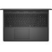 Ноутбук Dell Alienware 15 (210-BWHB_i7321TBRTX4050_WP)