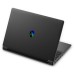 Ноутбук Dell Alienware 15 (210-BWHB_i7321TBRTX4050_WP)