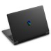 Ноутбук Dell Alienware 15 (210-BWHB_i7321TBRTX4050_WP)