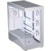 Корпус для ПК 1stPlayer GM7-SV-3FN7R-W-1FN7-W Silver (GM7-SV-3FN7R-W-1FN7-W)