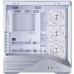 Корпус для ПК 1stPlayer GM7-SV-3FN7R-W-1FN7-W Silver (GM7-SV-3FN7R-W-1FN7-W)