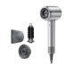 Фен MOVA Shine 20 (AMSH20-SIL)