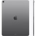 Планшет Apple iPad Air 13" M4 WiFi 128GB Space Grey (MH5N4TY/A)