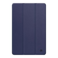 Чохол до планшета Armorstandart Smart Case Xiaomi Redmi Pad 2 9.7 Blue (ARM91450)