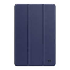 Чохол до планшета Armorstandart Smart Case Xiaomi Redmi Pad 2 9.7 Blue (ARM91450)