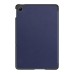 Чохол до планшета Armorstandart Smart Case Xiaomi Redmi Pad 2 9.7 Blue (ARM91450)