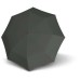 Парасоля Knirps A.200 Medium Duomatic Dark Grey Black HeatShield автомат, складана (Kn95-7201-08002)