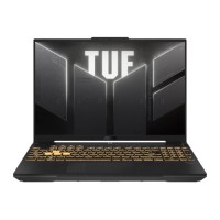 Ноутбук ASUS TUF Gaming F16 FX607VJR-TU357 (90NR0MZ6-M00RD0)