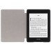 Чохол до електронної книги BeCover Smart Case Amazon Kindle Paperwhite 11th Gen. 2021 Unicorn (707217)