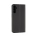 Чохол до мобільного телефона BeCover Exclusive New Style Samsung Galaxy A24 4G SM-A245 Black (709780)