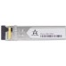 Модуль SFP Alistar SFP-1G-BX-D-L40