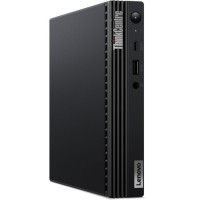 Комп'ютер Lenovo ThinkCentre M60e / i3-1005G1 (11LV009SUI)