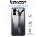 Чохол до мобільного телефона BeCover Anti-Shock ZTE Blade A54 Clear (710865)
