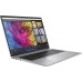 Ноутбук HP ZBook Firefly 16 G11 (8K939AV_V1)