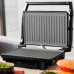 Електрогриль Cecotec Гриль Cecotec Rock"nGrill Dark 1000 (CCTC-03000) (CCTC-03000)