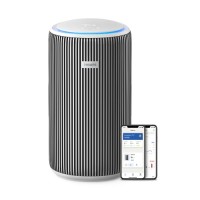 Очисник повітря Philips AC3220/10