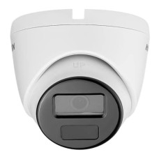 Камера відеоспостереження Hikvision DS-2CD1341G0-I (2.8)