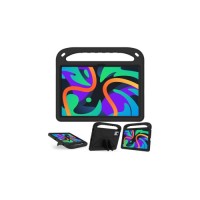 Чохол до планшета AirOn EVA Premium Lenovo Tab M11 2024 / Xiaoxin Pad 2024 black (4822352781127)