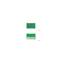 Чип для картриджа Xerox Ph 3428 Black AHK (70666000)