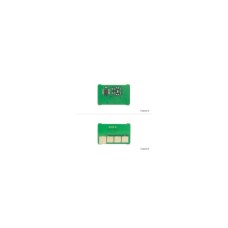 Чип для картриджа Xerox Ph 3428 Black AHK (70666000)