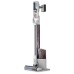Пилосос Shark Cordless Pro with Auto Empty System (BU3521EU)