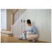 Пилосос Shark Cordless Pro with Auto Empty System (BU3521EU)