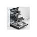 Мультипіч Cosori Dual Blaze Twinfry 10-Litre CAF-TF101S-AEUR
