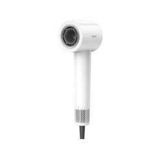 Фен MOVA Turbo White (AHD11C-WH)