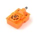 Передавач (TX) HappyModel ES900TX Max 2W 750MHz (1H60030)